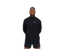 Nike Dri-FIT Trail Half Zip Shirt Homme S
