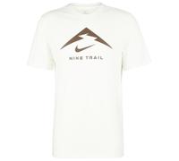 Nike Trail Dri-FIT T-shirt Homme L