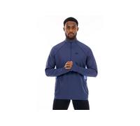 Nike Dri-Fit Trail vêtement running homme Dri-Fit Trail M Bleu marine