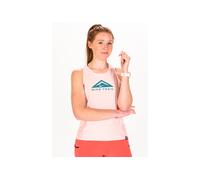 Nike Dri-Fit Trail W Rose L