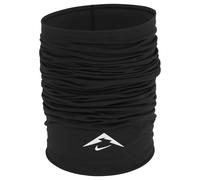 Nike Accessories Dri-fit Trail Neck Warmer Noir Homme