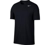 Nike Dri-FIT Training T-Shirt M Noir