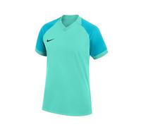 NIKE Dri-FIT Trophy VI Women's Football Shirt