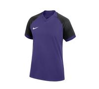 NIKE Dri-FIT Trophy VI Women's Football Shirt