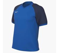 NIKE Dri-FIT Trophy VI Women's Football Shirt