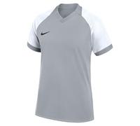 NIKE Dri-FIT Trophy VI Women's Football Shirt