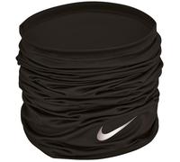 Nike DRI-FIT Unisexe NECK WRAP Nackenwärmer Schlauschal Tour de Cou Bandeau