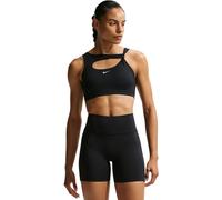 Short femme Nike Universa Noir L Female