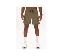 Nike Dri-Fit Unlimited M Vert S