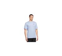 Nike Dri-Fit UV Hyverse Cobal L