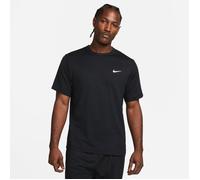 Nike Dri-FIT UV Hyverse Men Short Sleeve Top L