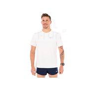 Nike Dri-Fit UV Miler Blanc XXL