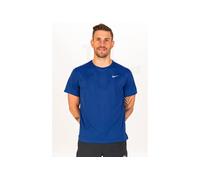 Nike Dri-Fit UV Miler M Bleu L