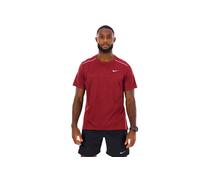 Nike Dri-Fit UV Miler Rouge XXL