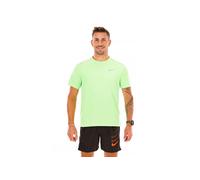 Nike T-shirt Miler Dri-FIT UV Homme Taille S