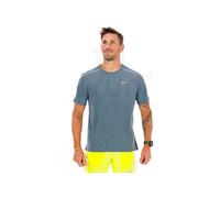 Nike Dri-Fit UV Miler Vert XL