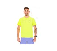 Nike Miler Dri-FIT UV T-shirt Homme XXL