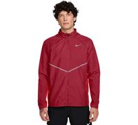 Nike Dri-FIT UV Miler Veste Homme XL Rouge