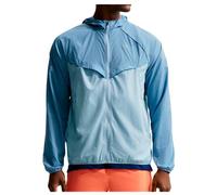Nike Stride Dri-FIT UV Repel Jacket Homme M
