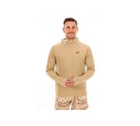 Nike Dri-Fit UV Trail Beige XL