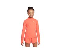 Nike Dri-Fit vêtement running femme Dri-Fit XL Orange