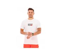 Nike City Marathon Dri-FIT T-shirt Homme M