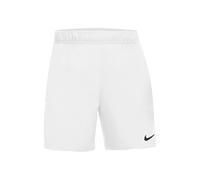 Nike Dri-Fit Victory 7in Shorts Hommes - Blanc, Taille XXL