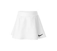 Nike Court Victory Jupe Fille Blanc 122-128 XS