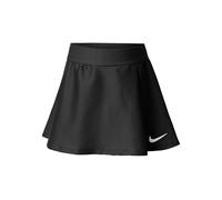 Nike Court Victory Skirt Noir 7-8 Years Filles