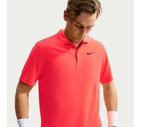 Polo Homme Nike Fall Dri-Fit Solid