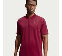 Polo Homme Nike Fall Dri-Fit Solid