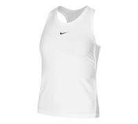 Débardeur Femme Nike Basic Victory