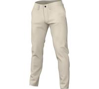 Nike Dri-FIT Victory DN2397 Pantalon de Golf pour Homme