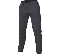 Nike Dri-FIT Victory DN2397 Pantalon de Golf pour Homme