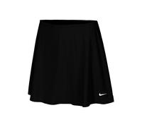 Jupe Femme Nike Basic Victory Midrise Flouncy