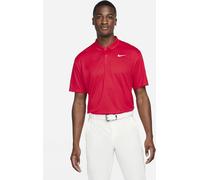 Nike Dri-Fit Victory Golf Polo Shirt Mens Rouge/Blanc XL Male