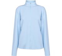 Nike Dri Fit Victory Jacket Womens Bleu 14 (L) Female