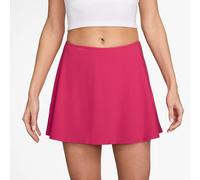 Nike Dri-FIT Victory Jupe Femmes - berry, berry XS