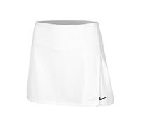 Jupe Femme Nike Basic Victory Straight