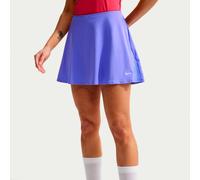 Nike Dri-FIT Victory Jupe Femmes-bleu