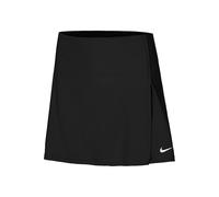 Nike Dri-Fit Victory Jupe Femmes-Noir,Blanc M