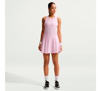 Nike Dri-FIT Victory Jupe Femmes-rosé XS