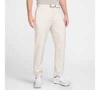 Pantalon de golf Nike Dri-FIT Victory pour homme Light Orewood Brown/Light Orewood Brown 36/32