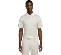 Nike Dri-Fit Victory+ Mens Light Bone/Summit White/Black 2XL Chemise polo