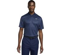 Nike Dri-Fit Victory+ Mens Midnight Navy/Midnight Navy/White 2XL Chemise polo