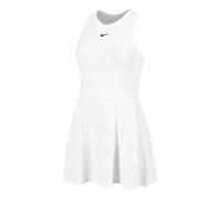 Nike Robe Femme Basic Victory