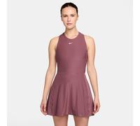Nike Robe Femme Fall Victory