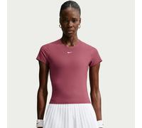 Nike Court Victory Haut Rose XL