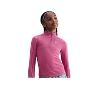 Nike Dri-Fit Violet M