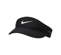 Nike Dri-Fit Visière Unisex - noir,
